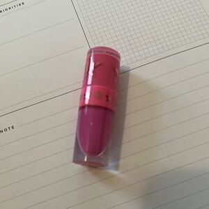 Jeffree Star MINI Cavity Liquid Velour Lipstick